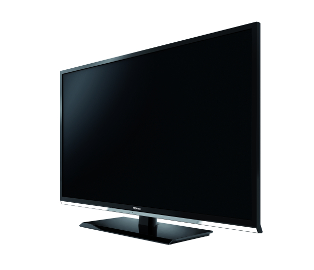 Toshiba 32RL933 - 1407401 - zdjęcie 3